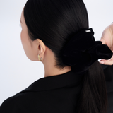 Mat Velvet Volume Syusyu