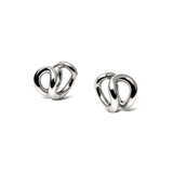 Layered Orbit Hoops