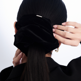 Mat Velvet Volume Syusyu