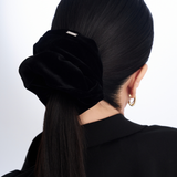 Mat Velvet Volume Syusyu