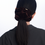 Mat Velvet Volume Syusyu