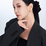 Mat Velvet Volume Syusyu