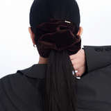 Mat Velvet Volume Syusyu