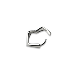Sharp Frame Hoops