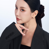 Mat Velvet Volume Syusyu