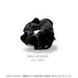 Blur Contrast SyuSyu