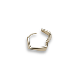 Sharp Frame Hoops