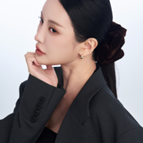 Mat Velvet Volume Syusyu