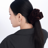 Mat Velvet Volume Syusyu