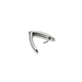 V-Veil Drop Hoops