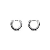 Layered Orbit Hoops