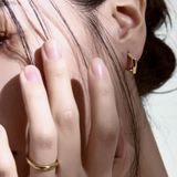 Sharp Frame Hoops