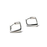 Sharp Frame Hoops