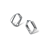 Sharp Frame Hoops