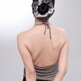 Blur Contrast SyuSyu