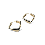 Sharp Frame Hoops