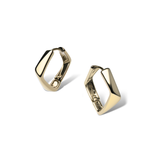 Sharp Frame Hoops