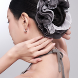 Blur Contrast SyuSyu