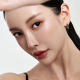 V-Veil Drop Hoops
