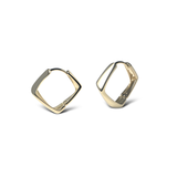 Sharp Frame Hoops