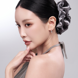 Blur Contrast SyuSyu