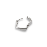 Sharp Frame Hoops