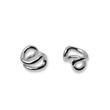 Layered Orbit Hoops