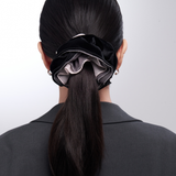 Blur Contrast SyuSyu