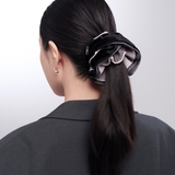 Blur Contrast SyuSyu