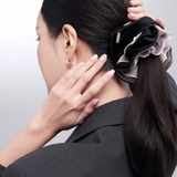 Blur Contrast SyuSyu