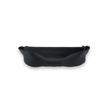 Fold Line Ribbon Headband