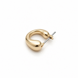 Drop Curve Hoops