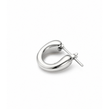 Drop Curve Hoops