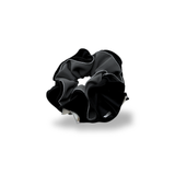 Blur Contrast SyuSyu