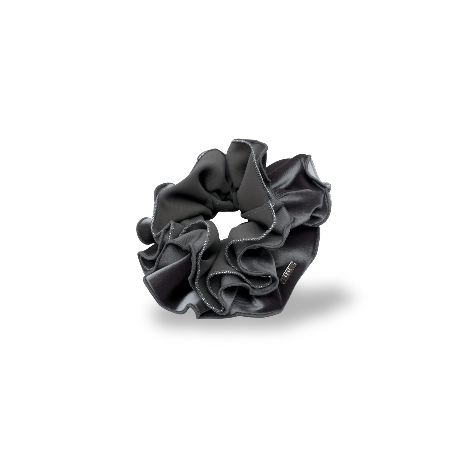 Blur Contrast SyuSyu