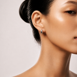 Drop Curve Hoops