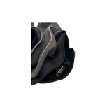 Blur Contrast SyuSyu