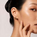 Drop Curve Hoops