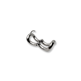 Layered Orbit Hoops