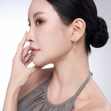 Soft Twist Pierce – Contrast Edition