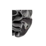 Blur Contrast SyuSyu