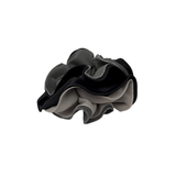 Blur Contrast SyuSyu