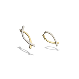 Soft Twist Pierce – Contrast Edition