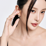 Sleek Capsule Hoops
