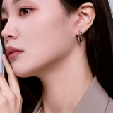 Twisted Flow Piercing