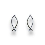 Soft Twist Pierce
