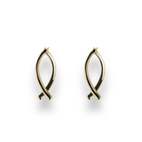 Soft Twist Pierce