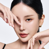 Sleek Capsule Hoops