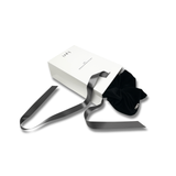 Mat Velvet Volume Syusyu