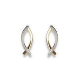 Soft Twist Pierce – Contrast Edition